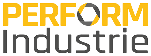 logo-perform-industrie
