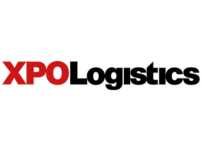 Xpo Logistics